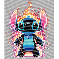 Disney Style-DSN 1452